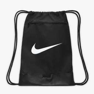 브라질리아 드로스트링 짐색 9.5 (18L) DM3978-010