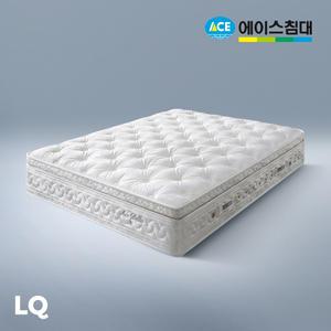 원매트리스 AB3(ACE BELLA3)/LQ