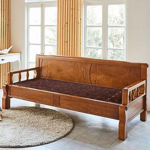 [NS홈쇼핑]HD [현대의료기] 5005C 참숯볼 흙쇼파 흙카우치[31391392]