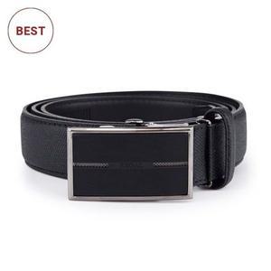 [갤러리아] [금강]리갈 남성 자동 벨트 SHOBE1052MREGF1