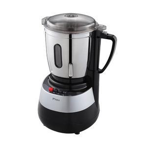 PN풍년 스테인레스 대용량 믹서기 SMKANB-4000