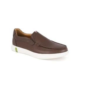 [갤러리아] [소다]남성 캐주얼 로퍼 2cm APM201 HA-20