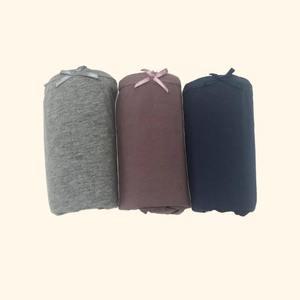 위생팬티 샘방지 생리팬티 3매입 702