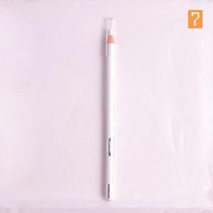 [세븐뷰티]SMP 방수 디자인 펜슬 화이트 반영구 타투 눈썹 두피문신 입술