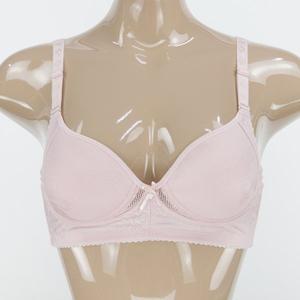 [라비앙]A컵 브라 라비앙 2080 몰드 노와이어 브래지어