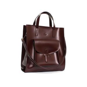 여성 사각 사첼백 스타일 직장인 서류 가방 코디 저렴한토트백 하객가방 휴대폰크로스백 예쁜핸드백