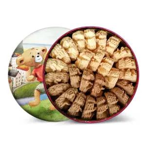 2믹스 쿠키(L) 640g