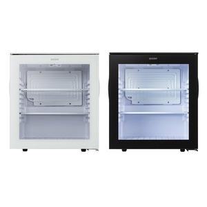 [윈텍]윈세프 미니냉장고 XC-25D 25L 쇼케이스냉장고 음료수냉장고 윈텍 winsaf