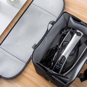 여행용 접이식 다리미 매트 다리미 보관 가방