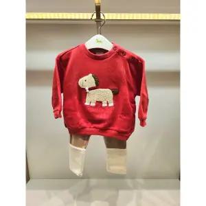 [에뜨와](강남점)(강남점 단독 역시즌 특가)안토니 상하(07R7 53054)