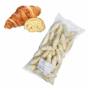 대용량 크로아상 생지 70g 버터 간편 조리 냉동생지 30p 크로와상 버터 와플