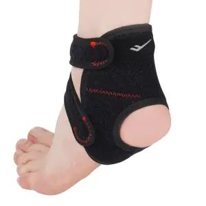 프로스펙스 액티브 발목보호대 등산 러닝 축구 여행 운동 헬스