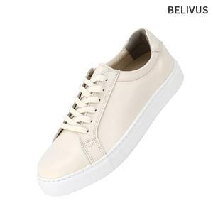 [빌리버스]남성 레더 스니커즈 단화 운동화 캐주얼화 604VM