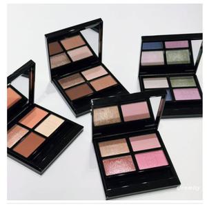 헤라 쿼드아이 컬러 4컬러(NEW) 10g 2호 로즈플리에