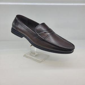 [소다] SODA 남성 페니로퍼FMM534 JA22