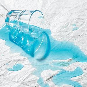 [애프터식스]숨쉬는 듀폰 타이벡 방수 매트리스커버 침대커버 매트 진드기차단 싱글 퀸 킹