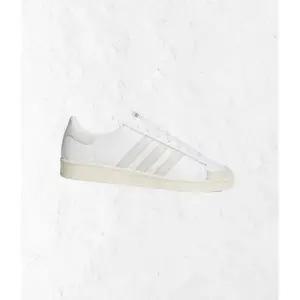 [아디다스] ADIDAS 자바 로우 - 화이트 그레이 JI3425 JI3425 214702