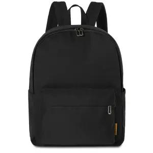 TRD_776 캐주얼 백팩/학생용/출퇴근/데일리/책가방/노트북/수납/여행용/케쥬얼/경량백/학원용/보조/가방