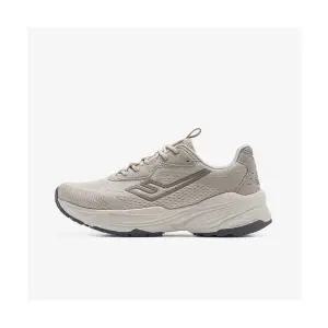 [정품] 프로스펙스 데일리 런닝화 발편한운동화 [프로스펙스]프로스펙스 스택스 LT (PS0US24S512)_637290