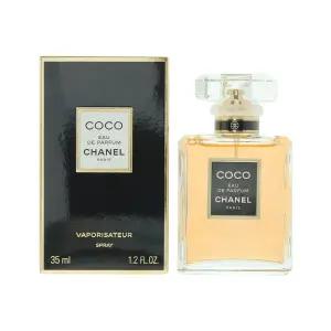 샤넬 코코 오 드 빠르펭 35ML