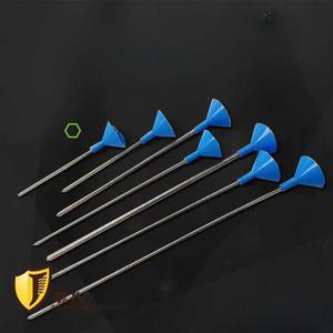 청진봉 노이즈 감지 차량 홈캠 강아지씨씨티비 디지털 배관