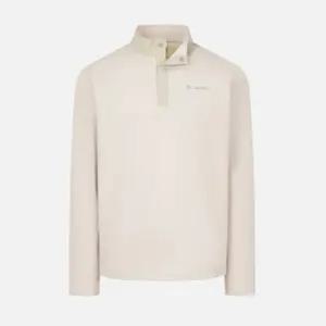 컬럼비아 맨 베이스 트레일 하프 스냅 B1 C63YM6553 278 011