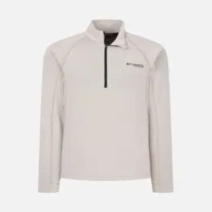 컬럼비아 M 드라이벤처 하프집업 긴팔 티셔츠 B1 C63AE5737 278