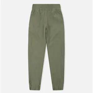 [롯데백화점]컬럼비아 여성 겨울 안감 조거팬츠 AR0200