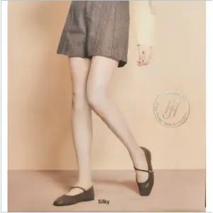 [롯데백화점]비비안 실키  스타킹 PH1490