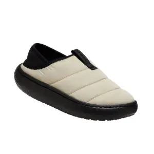 [롯데백화점]토박스 크록스 클래식 퍼프 목 토들러 베이지 CCKCF4TCLB11BEI