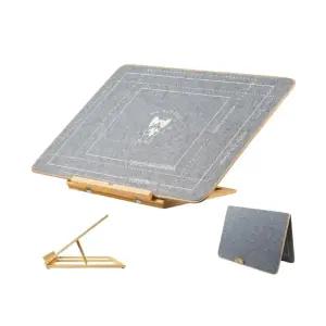 퍼즐 패드 받침대 매트 퍼즐패드 직쏘 보드 펠트판