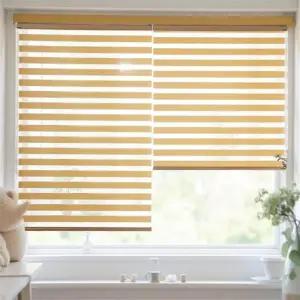 무타공 전동 블라인드 자동 암막 주방 맞춤 벽걸이 야외 사무실 안방 스크린