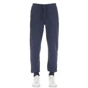 [파타고니아] M`S MAHNYA 오가닉 코튼 팬츠 네이비