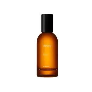 이솝 로즈 오 드 퍼퓸 우디향 50ml, 1개