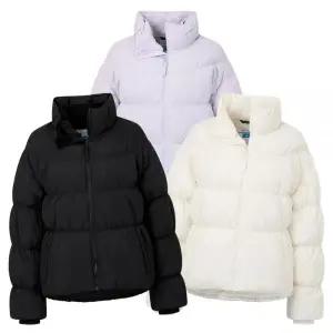 [매장판] 컬럼비아 패딩 자켓 유니온 리버 여성 구스 다운 점퍼 YL3587
