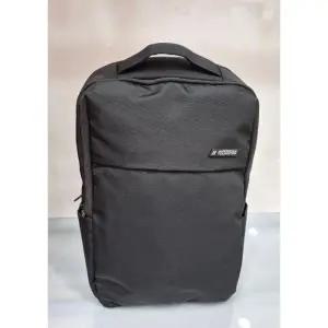[아메리칸투어리스터][행복한백화점][아메리칸투어리스터] RUBIO 백팩 BLACK HL409018  o5
