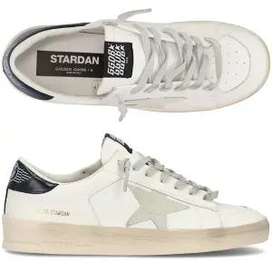 [골든구스] 스타단 GMF00128 F000567 10509 스니커즈 운동화