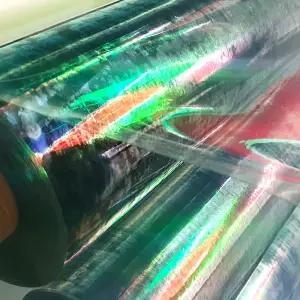 0.3mm 90cm 1m PVC 연질 투명 비닐 0.3T/바닥/책상/롤/매트/보호/커버/방풍/커튼/덮개/막이/두꺼운/질긴/책