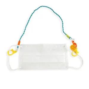 마스크 스트랩 스마일 (WFIF1DR)