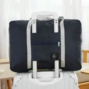 캐리어 보조가방 WBF0265