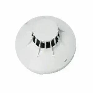 광전식 연기 감지기 (비축적형) 동방 존슨콘트롤즈