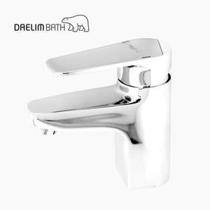 [DAELIM]대림케어 CO3510 원홀 세면기 수전