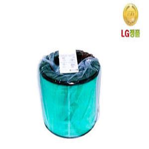 LG전자 정품 AS117DWE 공기청정기 프리미엄 토탈케어 필터 (1EA)