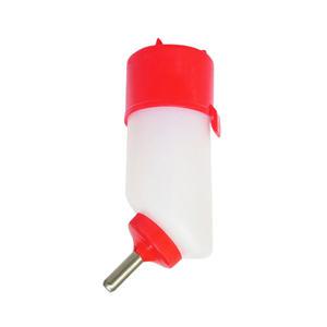 현암 스탠드 물병용기