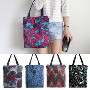 외출 35종 에코백 엄마 보조가방 숄더백 인기 추천템 장바구니 데일리백 다용도