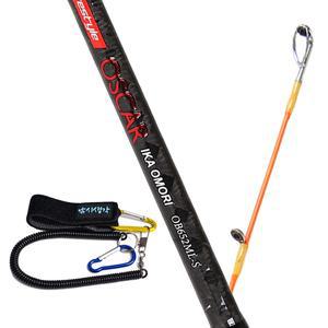 아피스 오스카 이카 오모리 한치 오모리그 로드