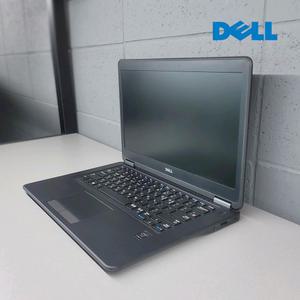델 LATITUDE E7440 i5 8GB 가성비 중고노트북