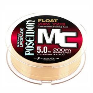 보난자 포세이돈MC 200M 플로팅원줄