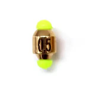 속공 순간 수중찌 봉돌 찌낚시 갯바퀴 반유동 싱커