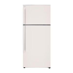 [LG] 냉장고 D502MEE33 전국무료